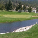 Boulder Canyon Golf Club - Private Golf Courses