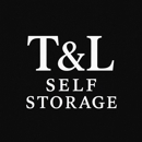 T & L Storage - Boat Storage