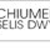 Chiumento Law, P gallery