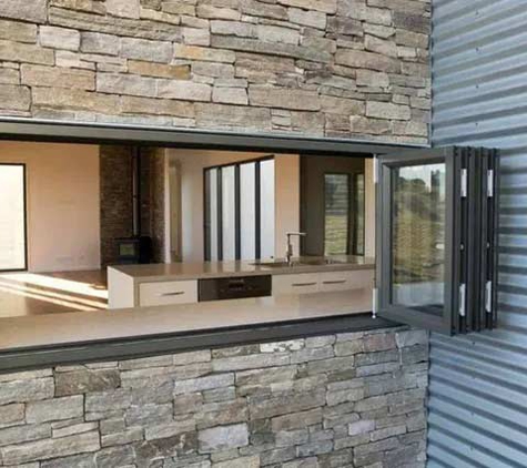 Nambucca Glass & Aluminium - Nambucca Heads, NSW