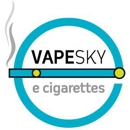 Vape Sky - Vape Shops & Electronic Cigarettes