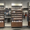 LensCrafters gallery