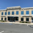 Legacy Dentistry of Virginia - Chantilly - Cosmetic Dentistry