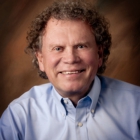 Minton, Stephen D, MD