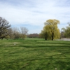 Maplecrest Country Club gallery
