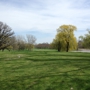 Maplecrest Country Club