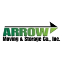 Arrow Moving & Storage Of Utah - Movers & Full Service Storage