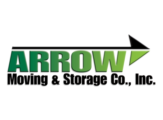 Arrow Moving & Storage Of Utah - Salt Lake City, UT
