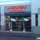 Westshore Pizza - Pizza