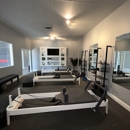 MOTION RX Physical Therapy - Physical Therapists