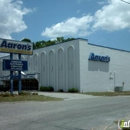 Aaron's Dale Mabry FL - Computer & Equipment Renting & Leasing