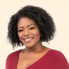 Teresa Harris, Counselor gallery