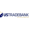 US Tradebank Inc gallery