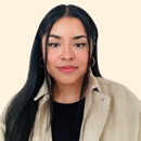Sandra Rincon, Counselor - Counseling Services