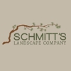Schmitt's Landscape Company gallery