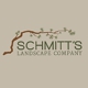 Schmitt's Landscape Company