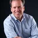 Summit Wealth Advisors, Inc. - Financial Planning Consultants