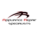 Appliance Repair Specialist - Major Appliance Refinishing & Repair