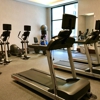 Holiday Inn & Suites Nashville Downtown - Broadway by IHG gallery
