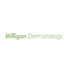 Milligan Dermatology gallery