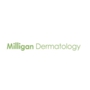 Milligan Dermatology