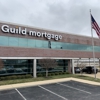 Guild Mortgage Company gallery