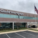 Guild Mortgage Company - Mortgages
