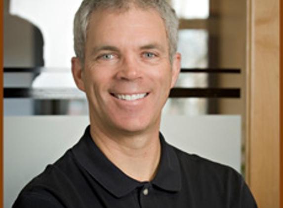 Kurt S. Black, DDS - Corvallis, OR