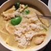 New Thaij's Noodles gallery
