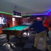 Blue Bonnet RV Resort gallery