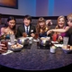 Melting Pot