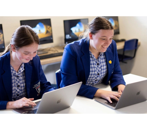 Creek Street Christian Fellowship - Bendigo, VIC