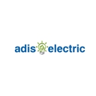 Adis Electric