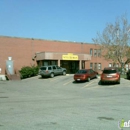 Grandeur Hardware - Hardware Stores