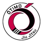 ÓTIMO JIU JITSU ACADEMY