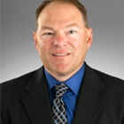 Randall Kenninger, MD