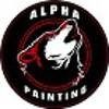 Alpha Painting CO, LLC gallery