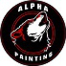 Alpha Painting CO, LLC - Painting Contractors