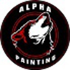 Alpha Painting CO, LLC