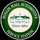 Hollin Hall Automotive - Auto Repair & Service