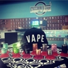 Freedom Vapor gallery