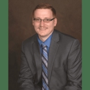 Ryan Baker - State Farm Insurance Agent - Insurance