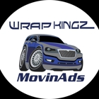 Wrap Kingz at Mohawk Chevrolet