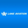 Lane Aviation gallery