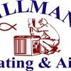Killman Heating & Air gallery