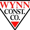Wynn Construction Company Inc. gallery