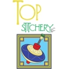 Topstitchery LLC gallery