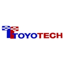 Toyotech - Air Conditioning Service & Repair