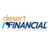 Desert Financial Credit Union - ASU West ATM gallery