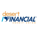 Desert Financial Credit Union - Banks